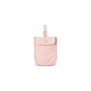 BH Tas Pacsafe Coversafe S25 Orchid Pink