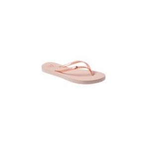 Slipper Reef Women Seaside Twist Peach Parfait-Schoenmaat 41