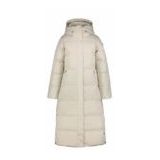 Jas Luhta Women Danvik Powder-Maat 34