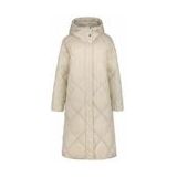 Jas Luhta Women Blinkan Powder-Maat 38