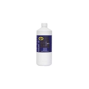 Koelvloeistof Kroon-Oil Coolant -26-5 liter