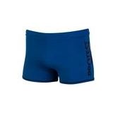 Swimtrunk Protest Men Carsten Blue Gas-S