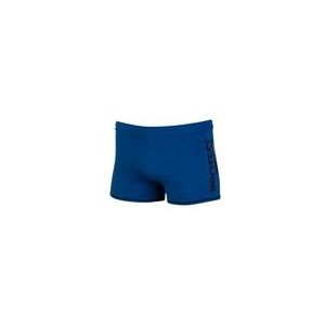 Swimtrunk Protest Men Carsten Blue Gas-S