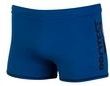 Swimtrunk Protest Men Carsten Blue Gas-S