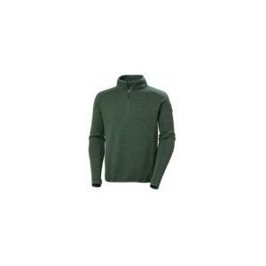 Helly Hansen - Varde 2.0 - Fleece - Halve Rits - Regulier