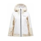 Peak Performance - Rider Tech HIPE® 2L - Gevoerd Ski-jack - Sand Fog