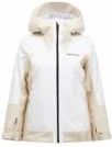 Peak Performance - Rider Tech HIPE® 2L - Gevoerd Ski-jack - Sand Fog