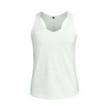 The Indian Maharadja - Breeze Tank - Tanktop - Licht Mint