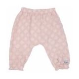 Babybroek Lodger Hipster Tribe Muslin Tan-62