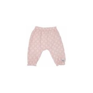 Babybroek Lodger Hipster Tribe Muslin Tan-62