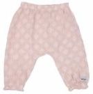 Babybroek Lodger Hipster Tribe Muslin Tan-62