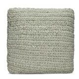 Sierkussen Suns Cosa Scatter Cushion Green Mix Pet (44 x 44 x 12 cm)