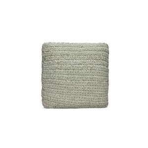 Sierkussen Suns Cosa Scatter Cushion Green Mix Pet (44 x 44 x 12 cm)