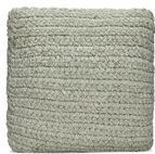 Sierkussen Suns Cosa Scatter Cushion Green Mix Pet (44 x 44 x 12 cm)