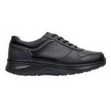 Sneaker Joya Men Dynamo III SR M Black-Schoenmaat 47