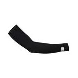 Armwarmer Sportful Heren Thermodrytex Armwarmers Black-L