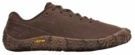 Merrell - Vapor Glove 6 Ltr - Barefoot Schoen - Bruin