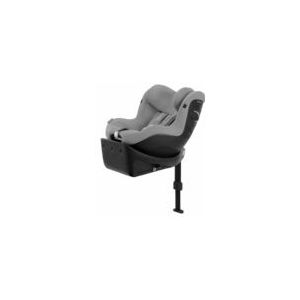 Autostoel Cybex Sirona Gi I-Size Plus Stone Grey | Mid Grey