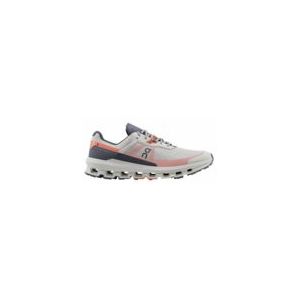 Hardloopschoen On Running Men Cloudvista 2 Ice Flame-Schoenmaat 40