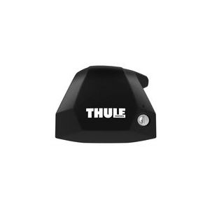 Voetenset Thule Edge Fixpoint (7207)