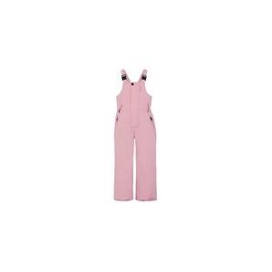 Skibroek Protest Kids Neutral Td Salopette Cameo Pink-Maat 92