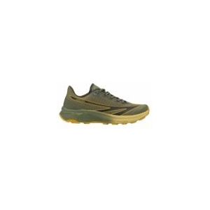 Hi-Tec Unisex HTS Flash Trail Deep Lichen / Antique Moss-Schoenmaat 45