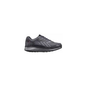 Sneaker Joya Men Flash SR STX Dark Grey-Schoenmaat 45,5