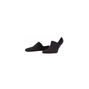 Sokken Falke Unisex Cool Kick IN Black-Schoenmaat 39 - 41