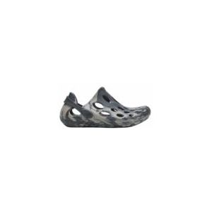 Sandaal Merrell Women Hydro Moc Black Brindle-Schoenmaat 40