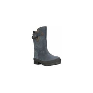 Laars ZOO Adventure Dames Emma Jeans-Schoenmaat 42