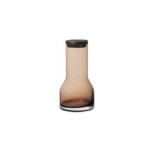 Waterkaraf Blomus Lungo Coffee 0,65 L