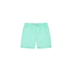 Barts - Alroy Shorts - Zwembroek - Light Celadon
