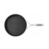 Demeyere Alu Plus 3 Duraslide Bakpan 28Cm - Duurzame kwaliteit voor perfect bakresultaat