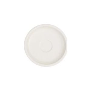 Schotel Villeroy & Boch Artesano Original 12 cm (6-Delig)