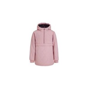 Jas Protest Girls Lisa Jr Anorak Mauvepink-Maat 128