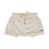 Babybroek Lodger Bloomer Flower Tribe Cloud Dancer