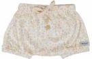 Babybroek Lodger Bloomer Flower Tribe Cloud Dancer