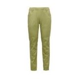 Broek Black Diamond Men Notion Pants Cedarwood Green-XS