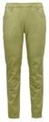 Broek Black Diamond Men Notion Pants Cedarwood Green-XS