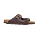 Rohde - Grado 5921 - Slipper - Mocca