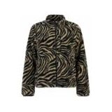 Protest - PRTAdele - Fleece Jas - Volledige Rits