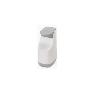 Joseph Joseph - Bathroom Slim Soap Dispenser