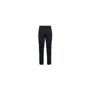 Black Diamond - Alpine Light Pants - Broek - Black