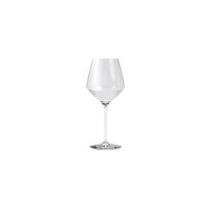 Glazen voor Rode Wijn, 0.45 L, Set van 6 - Eva Trios-sLegio Nova