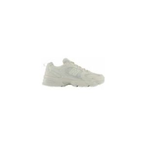 New Balance Unisex MR530AA1 Moonbeam-Schoenmaat 47,5