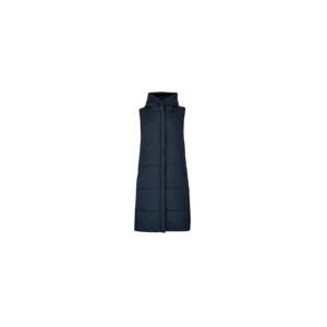 Dubarry - Ryan - Bodywarmer - Navy - PrimaLoft Vulling