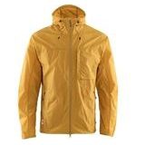 Jas Fjallraven Men High Coast Wind Jacket Ochre
