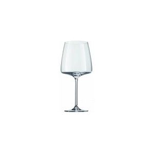 Wijnglas Schott Zwiesel Sensa Velvety & Sumptuous 710 ml (6-delig)