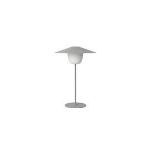 Tafellamp Blomus Ani Lamp Satellite Large