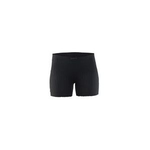 Boxer Craft Active Extreme 2.0 Women Black-XS